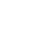 quotation marks